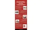 Wine Online Sg - Red Dot Wine