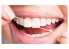 Best Smile Makeovers Preston Experts Available