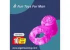 Order Premium Sex Toys in Oran, Algeria|algeriasextoy.com