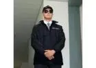 Reliable Security Guard Services in Phoenix, AZ | Trans-World Security Systems