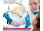 Affordable Implants in New Mexico | Emergency Dental Service