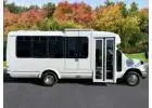 Shuttle For Sale