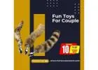 Get Adult Sex Toys in Rabat, Morocco|Moroccosextoy.com