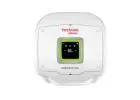 Hindware Instant Water Heaters | On Demand Heating for Daily Comfort