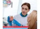 Dentures Cost in Atlanta, GA 30338 | Emergency Dental Service