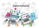 Grow Your Business with the Best Digital Marketing Company Abu Dhabi