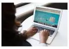 Hire a Dedicated Designer Developer UAE and Boost Your Business