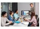 Best Ppc Management Service Dubai for Your Business