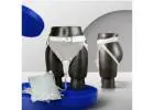 Reliable Urine Collection Bags for Safe & Comfortable Use