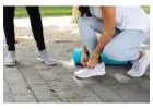 Kila Run | Custom Insoles | Best Shoe Inserts & Orthotics