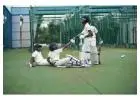 1-1 cricket coaching birmingham