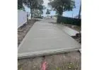Best service for Concrete Repairs in Dora Creek