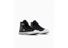 Shop Converse Boys High Top Shoes – Durable & Stylish