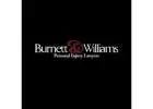 burnettwilliams