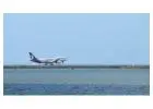 ANA Airlines® 24/7 Customer Service & Contact Numbers – Official Guide