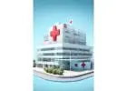 Discover Pediatrician in HSR Layout Bangalore | Motherhood Hospital