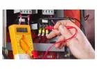 Best Electrical Troubleshooting in Pleasant Hill