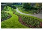 Best Landscape Design service in Bradenton