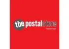 ThePostalStore