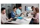 Best Digital Marketing Agency Surat for Business Growth