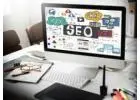 Affordable SEO Agency Surat Services for All