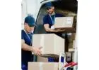 Efficient Moving Services for a Smooth Relocation in Melbourne 