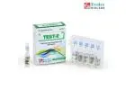 MediGlobeX – Your Trusted Source for Steroid Tablets Online!