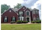 Get the best Exterior Painting in Marietta