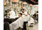 Best Hair Stylist in North Miami Beach