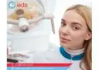Cheap Dentures in Palatka, FL 32177 | Emergency Dental Service