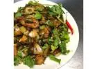 Get the best Hot Pot in Rosemead