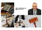 Armando A. Brana,P.A.–Brana Law