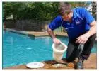 Best Pool Pump Repair service in Bohle Plains