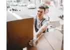 Hassle-Free Pool Table Relocation Services