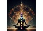 Best Spiritual Healer in Sydney