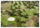 Affordable Land For Sale Strathtulloh Prime Location