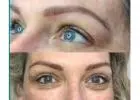 Best Powder Brows clinic in Murarrie