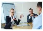 Proven Collections Company for Small Business | Expert Debt Services & Credit Recovery