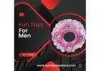 Order Best Sex Toys in Cairo, Egypt|Egyptsexstore.com