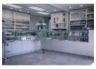 Authentic Zyn, Juul & Vape Products – Vape Store in Salem NH