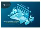 Looking for Reliable Ecommerce Development Services?