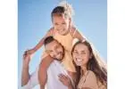 The Ultimate Parents' Guide for Growing Confident Kids | Challenge Your Child