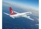 Full™- List of EasyJet Ⓝ CUSTOMER© SERVICE℗ Numbers (24/7 Live Person Support) A ComPleTe GUide