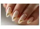 Best Nail Art Salon in Columbia