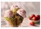 Best Ice Cream shop in Inez