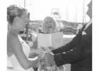 Best Wedding Celebrant in Runaway Bay