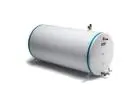 Tecron 200L 400kPa Electric Geyser