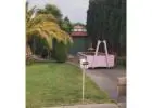 Best Skip Bins service in Broadmeadows