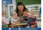 Daycare Consultant Services | Daycare Consulting Services