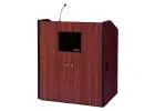 Transform Your Home with Custom Cabinets Online Wheeling IL